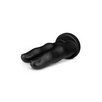 Reuze Dubbele Vinger Dildo - Buttr Victory 27 x 8 cm - BUTTR (€&nbsp;79,99) | Poppers Express