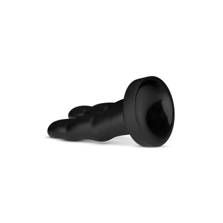Reuze Dubbele Vinger Dildo - Buttr Victory 27 x 8 cm - BUTTR (€&nbsp;79,99) | Poppers Express