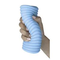 Masturbatore Abstract Sasssy Intense - Wooomy (18,90&nbsp;€) | Poppers Express