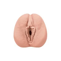 Super Realistische Amelia Vagina Masturbator