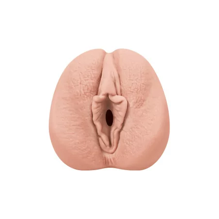 Super Realistische Amelia Vagina Masturbator - Alive (€&nbsp;36,90) | Poppers Express