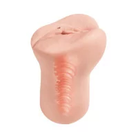 Super Realistische Amelia Vagina Masturbator - Alive (€&nbsp;36,90) | Poppers Express