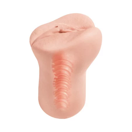 Super Realistische Amelia Vagina Masturbator - Alive (€&nbsp;36,90) | Poppers Express