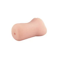 Super Realistische Amelia Vagina Masturbator - Alive (€&nbsp;36,90) | Poppers Express