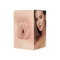 Vagina Super Realistica Amelia - Alive (36,90&nbsp;€) | Poppers Express
