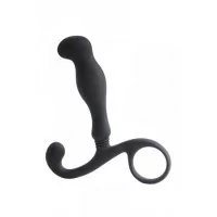 Ultra P-Spot Prostaat Massager - Malesation (€ 22,76) | Poppers Express