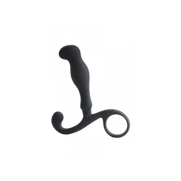 Ultra P-Spot Prostaat Massager - Malesation (€ 22,76) | Poppers Express