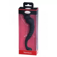 Malesation Various anal stimulator - Malesation (€18.74) | Poppers Express