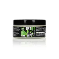 CBD Glijmiddel Fist It 300ml - Fist-It - Smeermiddelen - hoofdafbeelding