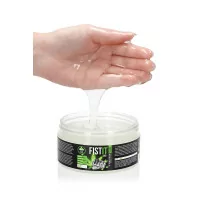 CBD Glijmiddel Fist It 300ml - Fist-It - Smeermiddelen - detail 2