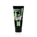 CBD Lubricant Fist It 100ml