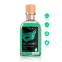 Kit de Massage Embrassable Pomme 100ml - Sexy Therapy