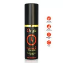 Time Lag 2 Vertragingsspray 10 ml