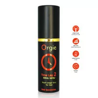 Time Lag 2 Vertraging Spray 10ml