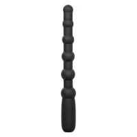 Vibrerende Anale Kralenketting X-10 Beads