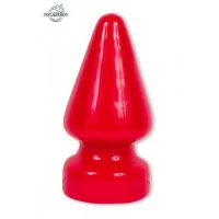 Plug Anal XL - El Desafío
