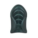 Vibro Penis Starter Pine Grey - Man Wan