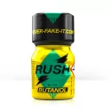 Rush Butanol 10ml: Weiches & Belebendes Poppers