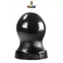 Plug XXL B-52 - Comprimento 15,5 cm Ø 10 cm