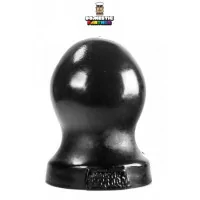 XXL Buttplug B-52 - 15,5 cm lang Ø 10 cm - Domestic Partner (€&nbsp;74,90) | Poppers Express