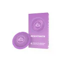 Love Match Extra Sterke Condooms (6 stuks)
