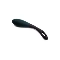 Stimolatore Anale Black Heart - Alive - Spine - foto 3