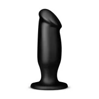 Grote Anale Plug AH-1 Cobra 25,4 x 7,6 cm – 1 kg - BUTTR - Sextoys - hoofdafbeelding