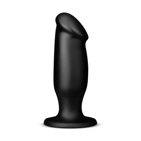 Grote Anale Plug AH-1 Cobra 25,4 x 7,6 cm – 1 kg - BUTTR - Sextoys - hoofdafbeelding