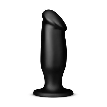 Grote Anale Plug AH-1 Cobra 25,4 x 7,6 cm – 1 kg - BUTTR - Sextoys - hoofdafbeelding
