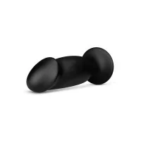 Grote Anale Plug AH-1 Cobra 25,4 x 7,6 cm – 1 kg - BUTTR - Sextoys - foto 3