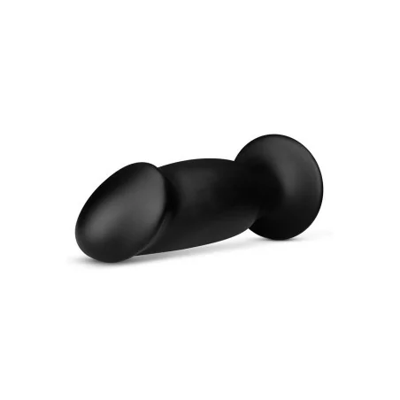 Grote Anale Plug AH-1 Cobra 25,4 x 7,6 cm – 1 kg - BUTTR - Sextoys - foto 3