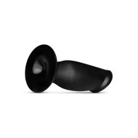 Grote Anale Plug AH-1 Cobra 25,4 x 7,6 cm – 1 kg - BUTTR - Sextoys - aanzicht 4