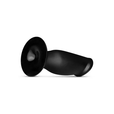 Grote Anale Plug AH-1 Cobra 25,4 x 7,6 cm – 1 kg - BUTTR - Sextoys - aanzicht 4