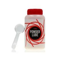 Polvo Lubricante Powder Lube 230 g