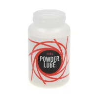 Polvere Lubrificante Powder Lube 460 g - Shots Toys - Lubrificante Fist Fucking - dettaglio 2