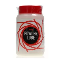 Polvere Lubrificante Powder Lube 460 g - Shots Toys - Lubrificante Fist Fucking - vista 4