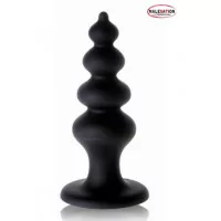 Butt plug Cintura