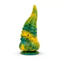 Dildo Tentacle Delight 22 cm