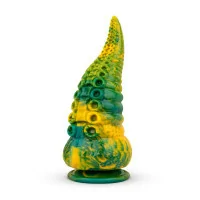 Dildo Tentacle Delight 20cm