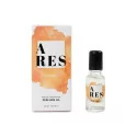 Ares Pheromon-Duftöl für Männer – 20 ml Roll-on