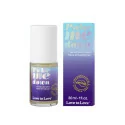 Gel Stimulant Pénis - Décuple les sensations - Pulse Me Down 30ml