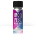 Iron Fist Starlight Super Amyl 24ml (ultra concentrated)