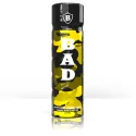 Bad, the Hard Poppers 24ml