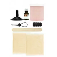 Dildo Cloneboy personalizzabile + ventosa - Cloneboy (39,62&nbsp;€) | Poppers Express