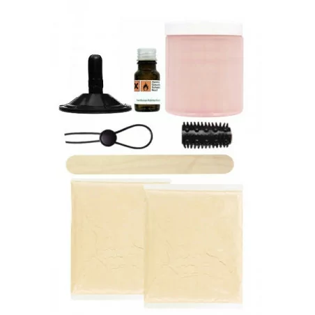 Dildo Cloneboy personalizzabile + ventosa - Cloneboy (39,62&nbsp;€) | Poppers Express