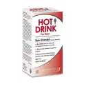 Bois bandé liquido (Muira puama) 250 ml - Booster della libido