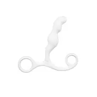 Estimulador Prostático P-Classic - Litolu - Masajeadores de próstata - imagen principal