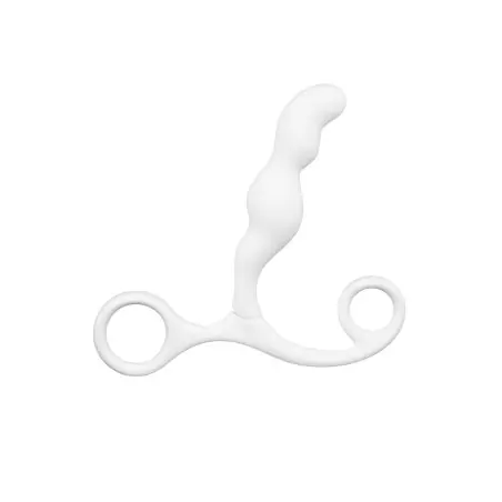 Estimulador Prostático P-Classic - Litolu - Masajeadores de próstata - imagen principal