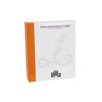 Stimulateur anal P-Classic - Litolu