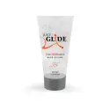 Performance Water+Silicone Lubricant – Just Glide 20ml